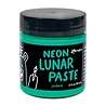Simon Hurley Create Neon Lunar Paste Jaded (HUA90670) Simon Hurley Create Neon Lunar Paste Jaded (HUA90670)