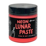 Simon Hurley Create Neon Lunar Paste Kiss & Tell (HUA90687)