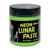 Simon Hurley Create Neon Lunar Paste Limelight (HUA90694)