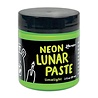Simon Hurley Create PRE-ORDER Neon Lunar Paste Limelight (HUA90694) Simon Hurley Create PRE-ORDER Neon Lunar Paste Limelight (HUA90694)