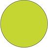 Simon Hurley Create PRE-ORDER Neon Lunar Paste Limelight (HUA90694) Simon Hurley Create PRE-ORDER Neon Lunar Paste Limelight (HUA90694)
