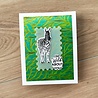 Simon Hurley Create PRE-ORDER Neon Lunar Paste Limelight (HUA90694) Simon Hurley Create PRE-ORDER Neon Lunar Paste Limelight (HUA90694)