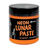 Simon Hurley Create Neon Lunar Paste Mugshot (HUA90700)