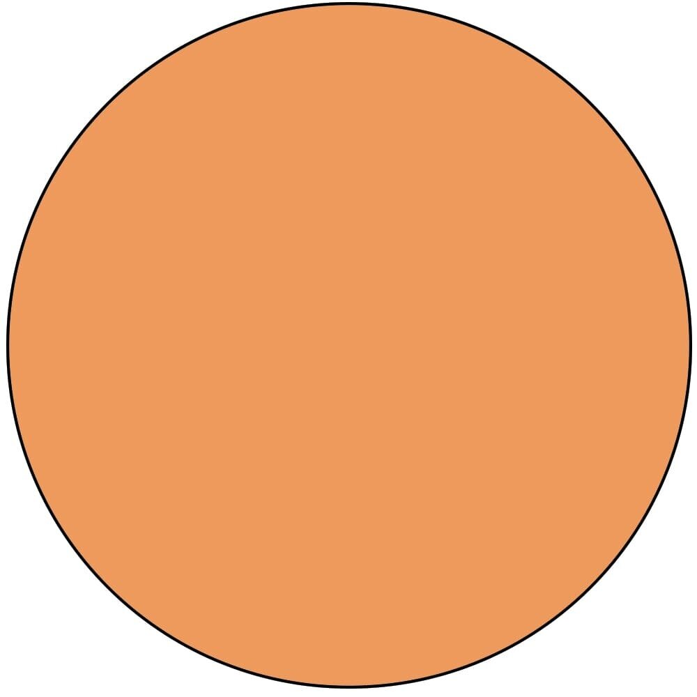 Simon Hurley Create Neon Lunar Paste Mugshot (HUA90700) Simon Hurley Create Neon Lunar Paste Mugshot (HUA90700)