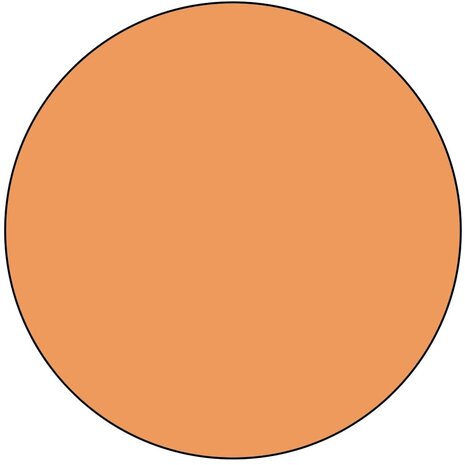 Simon Hurley Create Neon Lunar Paste Mugshot (HUA90700) Simon Hurley Create Neon Lunar Paste Mugshot (HUA90700)