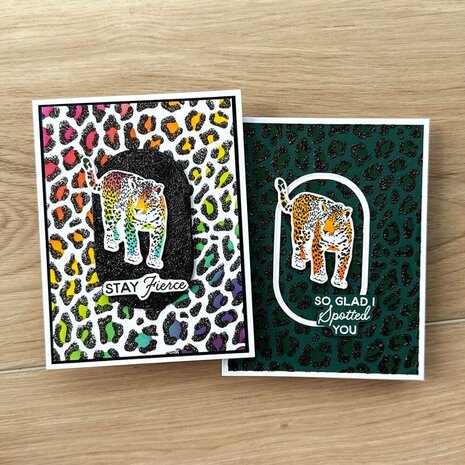 Simon Hurley Create Neon Lunar Paste Mugshot (HUA90700) Simon Hurley Create Neon Lunar Paste Mugshot (HUA90700)