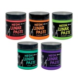Simon Hurley Create Neon Lunar Paste BUNDLE