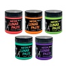 Simon Hurley Create Neon Lunar Paste BUNDLE Simon Hurley Create Neon Lunar Paste BUNDLE
