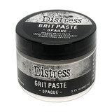 Ranger Distress Grit Paste Opaque (TDA71792)