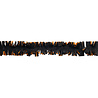 Idea-ology Tim Holtz Halloween Fringe (TH94436) Idea-ology Tim Holtz Halloween Fringe (TH94436)