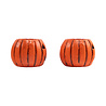 Idea-ology Tim Holtz Halloween Jack-O-Lanterns (TH94439) Idea-ology Tim Holtz Halloween Jack-O-Lanterns (TH94439)