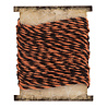 Idea-ology Tim Holtz Halloween Jute String (TH94440) Idea-ology Tim Holtz Halloween Jute String (TH94440)