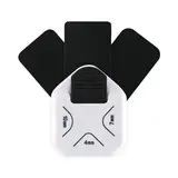 Paper Fuel 3 in 1 Hoekpons (PF105006)