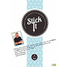 Stick It Adhesive Large Adhesive Sheet (SK-310) Stick It Adhesive Large Adhesive Sheet (SK-310)