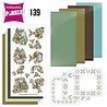 Find It Trading HobbyDots Sparkles Enchanting Christmas (SPDO139) Find It Trading HobbyDots Sparkles Enchanting Christmas (SPDO139)