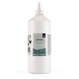 Vaessen Creative Glue Easy Transparante Lijm 1000ml (7005-036)