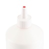 Vaessen Creative Glue Easy Transparante Lijm 1000ml (7005-036) Vaessen Creative Glue Easy Transparante Lijm 1000ml (7005-036)