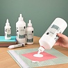 Vaessen Creative Glue Easy Transparante Lijm 1000ml (7005-036) Vaessen Creative Glue Easy Transparante Lijm 1000ml (7005-036)