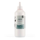 Vaessen Creative Glue Easy Transparante Lijm 500ml (7005-035)