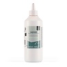 Vaessen Creative Glue Easy Transparante Lijm 500ml (7005-035) Vaessen Creative Glue Easy Transparante Lijm 500ml (7005-035)