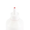 Vaessen Creative Glue Easy Transparante Lijm 500ml (7005-035) Vaessen Creative Glue Easy Transparante Lijm 500ml (7005-035)