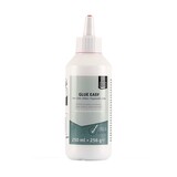 Vaessen Creative Glue Easy Transparante Lijm 250ml (7005-034)