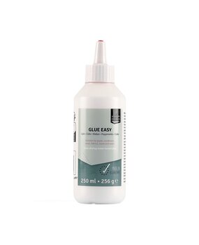 Vaessen Creative Glue Easy Transparante Lijm 250ml (7005-034)