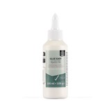 Vaessen Creative Glue Easy Transparante Lijm 100ml (7005-033)