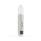 Vaessen Creative Glue Easy Transparante Lijm 25ml (7005-032)