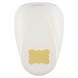 Vaessen Creative Figuurpons Jumbo+ Ornate (21434-063)