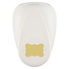 Vaessen Creative Figuurpons Jumbo+ Ornate (21434-063) Vaessen Creative Figuurpons Jumbo+ Ornate (21434-063)
