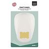Vaessen Creative Figuurpons Jumbo+ Ornate (21434-063) Vaessen Creative Figuurpons Jumbo+ Ornate (21434-063)