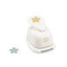 Vaessen Creative Figuurpons Medium Flower 5 (21435-098) Vaessen Creative Figuurpons Medium Flower 5 (21435-098)