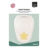 Vaessen Creative Figuurpons Medium Flower 5 (21435-098) Vaessen Creative Figuurpons Medium Flower 5 (21435-098)