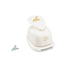 Vaessen Creative Figuurpons Medium Dove 2 (21435-099) Vaessen Creative Figuurpons Medium Dove 2 (21435-099)