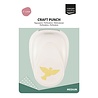 Vaessen Creative Figuurpons Medium Dove 2 (21435-099) Vaessen Creative Figuurpons Medium Dove 2 (21435-099)