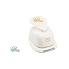 Vaessen Creative Figuurpons Medium Unicorn (21435-100) Vaessen Creative Figuurpons Medium Unicorn (21435-100)