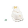 Vaessen Creative Figuurpons Medium Snowflake 6 (21435-543) Vaessen Creative Figuurpons Medium Snowflake 6 (21435-543)