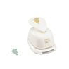 Vaessen Creative Figuurpons Medium Xmas Tree (21435-545) Vaessen Creative Figuurpons Medium Xmas Tree (21435-545)
