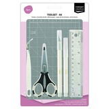 Vaessen Creative Toolset A5 (2137-133)