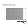 Vaessen Creative Toolset A5 (2137-133) Vaessen Creative Toolset A5 (2137-133)