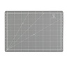 Vaessen Creative Toolset A5 (2137-133) Vaessen Creative Toolset A5 (2137-133)