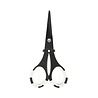 Vaessen Creative Toolset A5 (2137-133) Vaessen Creative Toolset A5 (2137-133)