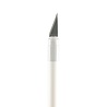 Vaessen Creative Toolset A5 (2137-133) Vaessen Creative Toolset A5 (2137-133)
