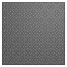 Vaessen Creative Embossing Folder Kerststerren (3625-0110) Vaessen Creative Embossing Folder Kerststerren (3625-0110)