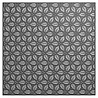 Vaessen Creative Embossing Folder Hulstbladeren (3625-0112) Vaessen Creative Embossing Folder Hulstbladeren (3625-0112)