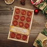 Vaessen Creative Embossing Folder Wax Zegels (3625-0116) Vaessen Creative Embossing Folder Wax Zegels (3625-0116)