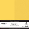 Arden Creative Studio Premium Cardstock 12x12 Inch Canary (ACSCP0012) Arden Creative Studio Premium Cardstock 12x12 Inch Canary (ACSCP0012)