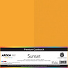Arden Creative Studio Premium Cardstock 12x12 Inch Sunset (ACSCP0016) Arden Creative Studio Premium Cardstock 12x12 Inch Sunset (ACSCP0016)