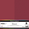 Arden Creative Studio Premium Cardstock 12x12 Inch Dawn (ACSCP0024) Arden Creative Studio Premium Cardstock 12x12 Inch Dawn (ACSCP0024)
